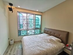 Tree House (D23), Condominium #516284851